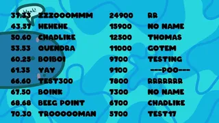 Скриншот 5 к игре Stak Atak