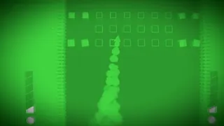 Скриншот 1 к игре Geometry Rocket