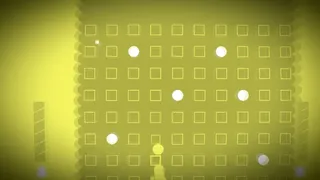 Скриншот 4 к игре Geometry Rocket