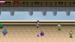 Скриншот 1 к игре Arc Wizards 2