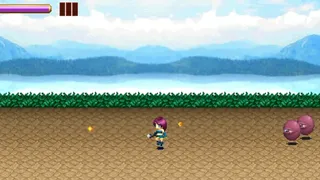 Скриншот 3 к игре Arc Wizards 2
