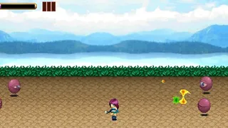 Скриншот 4 к игре Arc Wizards 2