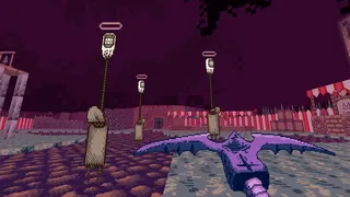 Скриншот 5 к игре Shrine II