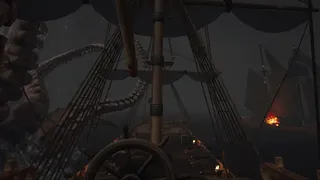Скриншот 4 к игре Swordsman VR