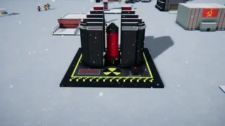 Скриншот 4 к игре Rush & Command
