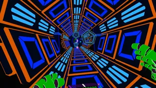 Скриншот 2 к игре ZYNET