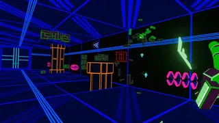 Скриншот 3 к игре ZYNET