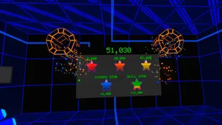Скриншот 5 к игре ZYNET