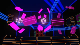 Скриншот 6 к игре ZYNET