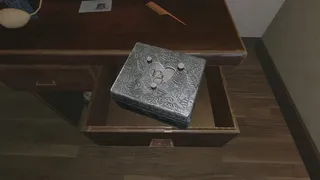 Скриншот 5 к игре Let Me Out