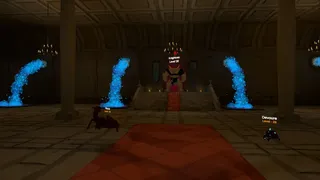 Скриншот 5 к игре Cartridge Monsters
