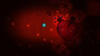 Скриншот 1 к игре A Way To Die