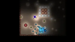 Скриншот 2 к игре A Way To Die