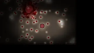 Скриншот 3 к игре A Way To Die