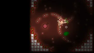 Скриншот 4 к игре A Way To Die