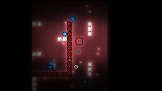 Скриншот 5 к игре A Way To Die