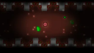 Скриншот 6 к игре A Way To Die
