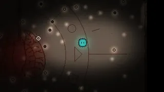 Скриншот 7 к игре A Way To Die