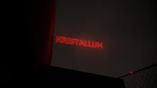 Скриншот 1 к игре Kristallijn