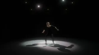 Скриншот 2 к игре Kristallijn
