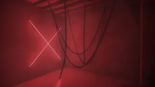 Скриншот 3 к игре Kristallijn