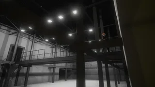 Скриншот 4 к игре Kristallijn