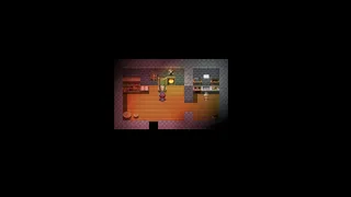 Скриншот 2 к игре Traveler of Artcaster