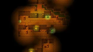 Скриншот 4 к игре Traveler of Artcaster