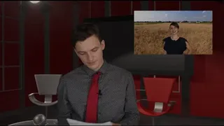 Скриншот 4 к игре Infectra