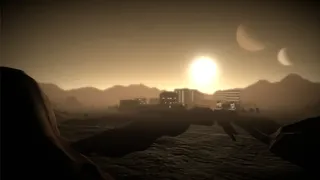 Скриншот 7 к игре Infectra
