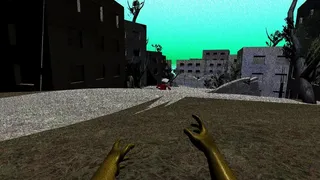 Скриншот 3 к игре Second Person: Secret Laboratory