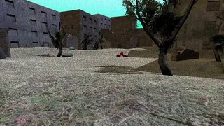Скриншот 4 к игре Second Person: Secret Laboratory