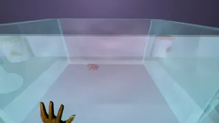 Скриншот 7 к игре Second Person: Secret Laboratory