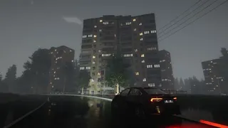 Скриншот 5 к игре Drive 21
