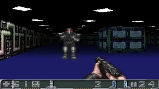 Скриншот 3 к игре Planet Station