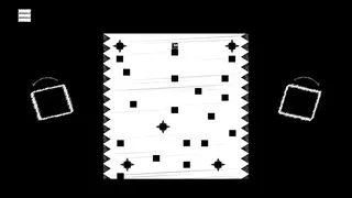 Скриншот 1 к игре Gravity Block