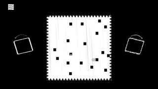 Скриншот 3 к игре Gravity Block