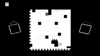 Скриншот 6 к игре Gravity Block