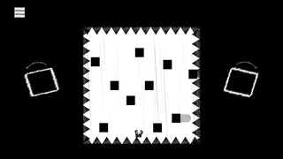 Скриншот 7 к игре Gravity Block