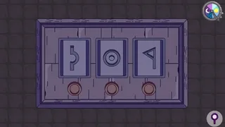 Скриншот 6 к игре Lonesome Village