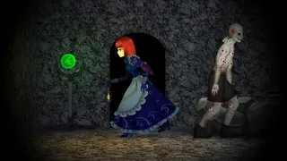 Скриншот 2 к игре Clea 2