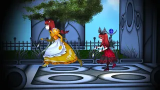 Скриншот 4 к игре Clea 2