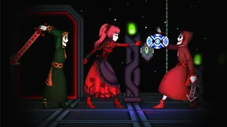 Скриншот 7 к игре Clea 2