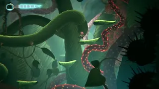 Скриншот 3 к игре The Darkest Tales