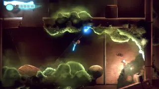 Скриншот 6 к игре The Darkest Tales