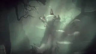 Скриншот 7 к игре The Darkest Tales