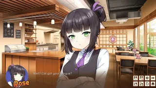 Скриншот 2 к игре Bistro Days