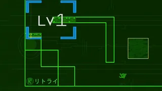 Скриншот 7 к игре PECO