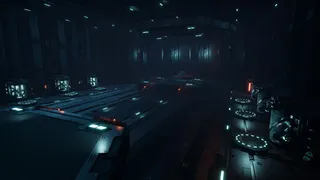 Скриншот 5 к игре Alas Astra