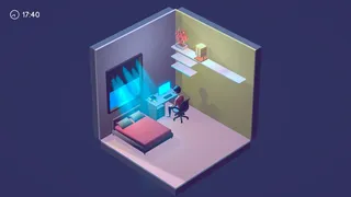 Скриншот 1 к игре Citres